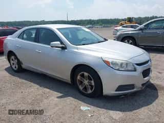 2014 Chevrolet Malibu LT с VIN 1G11C5SL0EF267703, выставлен на аукционе IAAI как лот 42842160 с пробегом 132 847 миль миль и . История ставок и продаж доступна на DreamBid. Изображение 1.