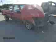 1989 GMC Sierra 1500 z VIN 1GTDC14K5KE501207, wystawiony jako Copart lot #82004945 z przebiegiem 59 412 mil mil oraz Szkoda całkowita • Salvage title. Historia ofert i sprzedaży dostępna na DreamBid. Obrazek 4.