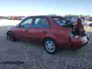 2002 Chevrolet Prizm с VIN 1Y1SK52842Z413505, выставлен на аукционе Copart как лот 69058464 с пробегом 100 014 миль миль и Чистый • Clean title. История ставок и продаж доступна на DreamBid. Изображение 2.