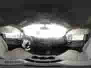 2018 Chevrolet Silverado 2500HD Work Truck с VIN 1GC1KUEG2JF222632, выставлен на аукционе IAAI как лот 43052802 с пробегом 193 796 миль миль и . История ставок и продаж доступна на DreamBid. Изображение 18.