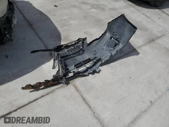 2013 Subaru Impreza Premium with VIN JF1GPAC67DH835347, listed as a Copart auction lot 80171995 with Not provided miles and Salvage title. Bid and sale history available at DreamBid. Image 12.