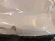 2022 Cadillac Escalade Premium Luxury с VIN 1GYS4BKL5NR273724, выставлен на аукционе IAAI как лот 41667152 с пробегом 33 754 миль миль и . История ставок и продаж доступна на DreamBid. Изображение 10.