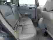 2009 Subaru Forester X Limited z VIN JF2SH64669H747525, wystawiony jako Copart lot #57500115 z przebiegiem Nie podano mil oraz Czysty tytuł • Clean title. Historia ofert i sprzedaży dostępna na DreamBid. Obrazek 10.