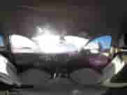 2020 Chevrolet Equinox LS z VIN 2GNAX5EV0L6184263, wystawiony jako IAAI lot #41422633 z przebiegiem 59 636 mil mil oraz . Historia ofert i sprzedaży dostępna na DreamBid. Obrazek 19.