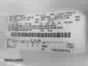 2019 Ford F-250 XL z VIN 1FT7X2B67KEE59717, wystawiony jako IAAI lot #42919060 z przebiegiem Nie podano mil oraz . Historia ofert i sprzedaży dostępna na DreamBid. Obrazek 8.