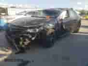 2019 Toyota Camry SE z VIN 4T1B11HK8KU693232, wystawiony jako Copart lot #85086995 z przebiegiem 82 014 mil mil oraz Szkoda całkowita • Salvage title. Historia ofert i sprzedaży dostępna na DreamBid. Obrazek 1.