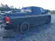 2013 Ram 1500 Sport z VIN 1C6RR7MT8DS666972, wystawiony jako Copart lot #63908335 z przebiegiem 333 452 mil mil oraz Szkoda całkowita • Salvage title. Historia ofert i sprzedaży dostępna na DreamBid. Obrazek 3.