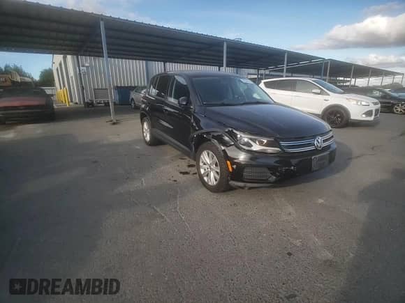2012 Volkswagen Tiguan S с VIN WVGBV7AX1CW505492, выставлен на аукционе Copart как лот 80525145 с пробегом 121 085 миль миль и Списание • Salvage title. История ставок и продаж доступна на DreamBid. Изображение 13.