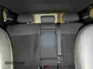 2024 Hyundai Kona N Line z VIN KM8HACA32RU153295, wystawiony jako Copart lot #72745504 z przebiegiem 10 865 mil mil oraz Szkoda całkowita • Salvage title. Historia ofert i sprzedaży dostępna na DreamBid. Obrazek 10.