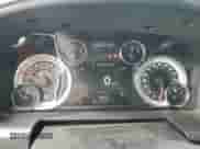 2016 Ram 1500 Big Horn с VIN 3C6RR7LT0GG348762, выставлен на аукционе Copart как лот 63511455 с пробегом 169 087 миль миль и Списание • Salvage title. История ставок и продаж доступна на DreamBid. Изображение 9.