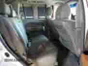 2006 Honda Pilot EX-L z VIN 5FNYF28566B008109, wystawiony jako Copart lot #71028575 z przebiegiem 104 366 mil mil oraz Szkoda całkowita • Salvage title. Historia ofert i sprzedaży dostępna na DreamBid. Obrazek 11.