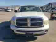 2004 Dodge 1500 SLT with VIN 1D7HA18D54S526086, listed as a Copart auction lot 85914755 with 171,775 mi miles and Salvage title. Bid and sale history available at DreamBid. Image 5.