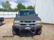 1994 Chevrolet Suburban z VIN 1GNGK26F1RJ333774, wystawiony jako IAAI lot #42878056 z przebiegiem 246 887 mil mil oraz . Historia ofert i sprzedaży dostępna na DreamBid. Obrazek 13.