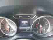 2019 Mercedes-Benz CLA 250 с VIN WDDSJ4EB5KN740274, выставлен на аукционе IAAI как лот 43238736 с пробегом 79 722 миль миль и . История ставок и продаж доступна на DreamBid. Изображение 7.