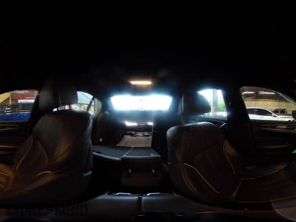 2018 BMW 5 Series 540i xDrive с VIN WBAJE7C57JG892405, выставлен на аукционе IAAI как лот 43156431 с пробегом 74 598 миль миль и . История ставок и продаж доступна на DreamBid. Изображение 18.