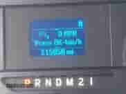 2018 Ford F-250 XL с VIN 1FT7W2AT8JEB20943, выставлен на аукционе IAAI как лот 43111623 с пробегом 215 058 миль миль и . История ставок и продаж доступна на DreamBid. Изображение 15.