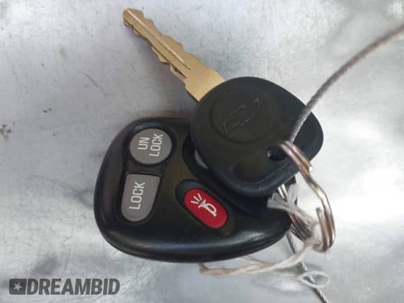 2005 Chevrolet Impala с VIN 2G1WF52EX59393462, выставлен на аукционе IAAI как лот 43414600 с пробегом 117 065 миль миль и . История ставок и продаж доступна на DreamBid. Изображение 11.