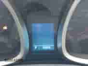 2010 Chevrolet Equinox LS с VIN 2CNFLCEW4A6347352, выставлен на аукционе IAAI как лот 42324121 с пробегом 139 644 миль миль и . История ставок и продаж доступна на DreamBid. Изображение 7.