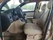 2008 Chevrolet Equinox LS z VIN 2CNDL23F486305925, wystawiony jako Copart lot #66680054 z przebiegiem 157 409 mil mil oraz Szkoda całkowita • Salvage title. Historia ofert i sprzedaży dostępna na DreamBid. Obrazek 7.