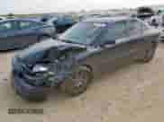 2006 Volvo S60 2.5L Turbo с VIN YV1RS592262515141, выставлен на аукционе Copart как лот 68087625 с пробегом 164 231 миль миль и Списание • Salvage title. История ставок и продаж доступна на DreamBid. Изображение 1.