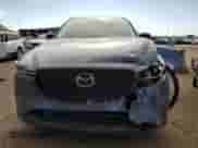 2023 Mazda CX-5 S Preferred z VIN JM3KFBCMXP0201763, wystawiony jako Copart lot #65714925 z przebiegiem 19 112 mil mil oraz Szkoda całkowita • Salvage title. Historia ofert i sprzedaży dostępna na DreamBid. Obrazek 5.