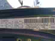 2017 Ram 1500 Big Horn z VIN 3C6RR6LT5HG563629, wystawiony jako IAAI lot #41811191 z przebiegiem 65 103 mil mil oraz . Historia ofert i sprzedaży dostępna na DreamBid. Obrazek 9.