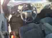 2002 Chevrolet S-10 LS с VIN 1GCCS14W528211792, выставлен на аукционе Copart как лот 74953194 с пробегом 163 185 миль миль и Списание • Salvage title. История ставок и продаж доступна на DreamBid. Изображение 8.