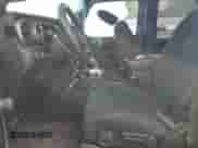 2022 Jeep Wrangler Willys Sport с VIN 1C4GJXAG3NW237912, выставлен на аукционе Copart как лот 75409904 с пробегом 6 463 миль миль и Списание • Salvage title. История ставок и продаж доступна на DreamBid. Изображение 7.