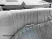 1991 Chevrolet Caprice z VIN 1G1BL53E8MW151443, wystawiony jako IAAI lot #41556364 z przebiegiem 136 440 mil mil oraz . Historia ofert i sprzedaży dostępna na DreamBid. Obrazek 6.