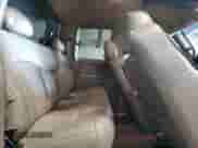 2002 Chevrolet Silverado 2500HD LT с VIN 1GCHK29192E224989, выставлен на аукционе Copart как лот 58627385 с пробегом 139 938 миль миль и Чистый • Clean title. История ставок и продаж доступна на DreamBid. Изображение 10.