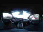 2024 Chevrolet Colorado 2WD LT with VIN 1GCPSCEK2R1318911, listed as a IAAI auction lot 42766002 with 6,440 mi miles and . Bid and sale history available at DreamBid. Image 20.