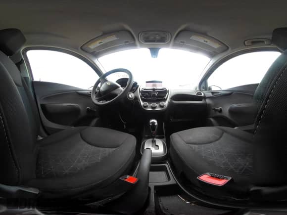 2022 Chevrolet Spark LS с VIN KL8CB6SA3NC011315, выставлен на аукционе IAAI как лот 42326727 с пробегом 55 283 миль миль и . История ставок и продаж доступна на DreamBid. Изображение 18.