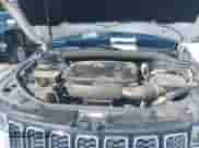 2017 Jeep Grand Cherokee Limited с VIN 1C4RJEBG4HC950108, выставлен на аукционе IAAI как лот 42413614 с пробегом 110 000 миль миль и . История ставок и продаж доступна на DreamBid. Изображение 10.