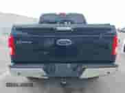 2017 Ford F-150 XL with VIN 1FTEW1EP7HKD24997, listed as a IAAI auction lot 43180957 with 94,045 mi miles and . Bid and sale history available at DreamBid. Image 17.