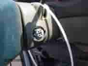 2007 Ford Econoline Cargo Commercial with VIN 1FTNE14W37DB45063, listed as a IAAI auction lot 42100745 with 185,991 mi miles and . Bid and sale history available at DreamBid. Image 12.