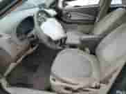2004 Chevrolet Malibu Maxx LT с VIN 1G1ZU64854F241630, выставлен на аукционе Copart как лот 86182644 с пробегом 184 057 миль миль и Списание • Salvage title. История ставок и продаж доступна на DreamBid. Изображение 7.