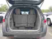 2014 Honda Odyssey EX с VIN 5FNRL5H49EB139202, выставлен на аукционе IAAI как лот 43404334 с пробегом 242 211 миль миль и . История ставок и продаж доступна на DreamBid. Изображение 17.