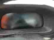 2024 Hyundai Venue SEL с VIN KMHRC8A34RU324494, выставлен на аукционе Copart как лот 71046674 с пробегом Не указан миль и Списание • Salvage title. История ставок и продаж доступна на DreamBid. Изображение 9.