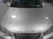 2001 Toyota Camry LE z VIN 4T1BF28K21U124768, wystawiony jako IAAI lot #43089864 z przebiegiem 246 421 mil mil oraz . Historia ofert i sprzedaży dostępna na DreamBid. Obrazek 14.
