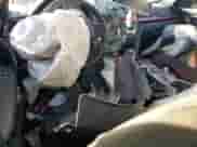 2013 BMW 3 Series 328i xDrive с VIN WBA3B5G58DNS04346, выставлен на аукционе Copart как лот 77405664 с пробегом Не указан миль и На запчасти • Non repairable. История ставок и продаж доступна на DreamBid. Изображение 8.