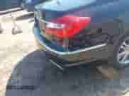 2012 Hyundai Genesis 4.6L с VIN KMHGC4DF9CU166571, выставлен на аукционе IAAI как лот 42058074 с пробегом 149 805 миль миль и . История ставок и продаж доступна на DreamBid. Изображение 20.