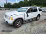 2002 Ford Explorer Eddie Bauer с VIN 1FMDU74W22ZC99899, выставлен на аукционе Copart как лот 63443445 с пробегом Не указан миль и Списание • Salvage title. История ставок и продаж доступна на DreamBid. Изображение 1.