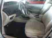 2013 Toyota Prius One z VIN JTDKN3DU8D5545817, wystawiony jako Copart lot #87435305 z przebiegiem 176 935 mil mil oraz Szkoda całkowita • Salvage title. Historia ofert i sprzedaży dostępna na DreamBid. Obrazek 7.