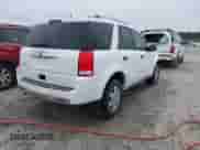 2006 Saturn VUE с VIN 5GZCZ33D86S874708, выставлен на аукционе IAAI как лот 43315859 с пробегом 245 742 миль миль и . История ставок и продаж доступна на DreamBid. Изображение 4.