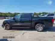 2005 Dodge Dakota SLT z VIN 1D7HE48N25S142458, wystawiony jako IAAI lot #43213106 z przebiegiem 196 705 mil mil oraz . Historia ofert i sprzedaży dostępna na DreamBid. Obrazek 14.
