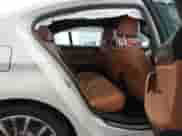 2022 BMW 5 Series 530i xDrive z VIN WBA13BJ05NWX59007, wystawiony jako IAAI lot #41738857 z przebiegiem Nie podano mil oraz . Historia ofert i sprzedaży dostępna na DreamBid. Obrazek 8.