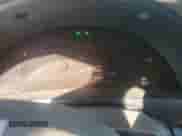 2007 Toyota Camry CE with VIN JTNBE46K773061473, listed as a Copart auction lot 70846515 with 188,466 mi miles and Salvage title. Bid and sale history available at DreamBid. Image 9.