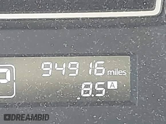 2014 Nissan Pathfinder Platinum with VIN 5N1AR2MN1EC708514, listed as a IAAI auction lot 42519600 with 94,916 mi miles and . Bid and sale history available at DreamBid. Image 16.