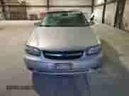 2002 Chevrolet Malibu LS с VIN 1G1NE52J02M624976, выставлен на аукционе Copart как лот 50960535 с пробегом 163 056 миль миль и Списание • Salvage title. История ставок и продаж доступна на DreamBid. Изображение 5.