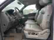 2010 Ford F-150 XL с VIN 1FTMF1EW8AKE48060, выставлен на аукционе Copart как лот 89609925 с пробегом 23 487 миль миль и Чистый • Clean title. История ставок и продаж доступна на DreamBid. Изображение 7.